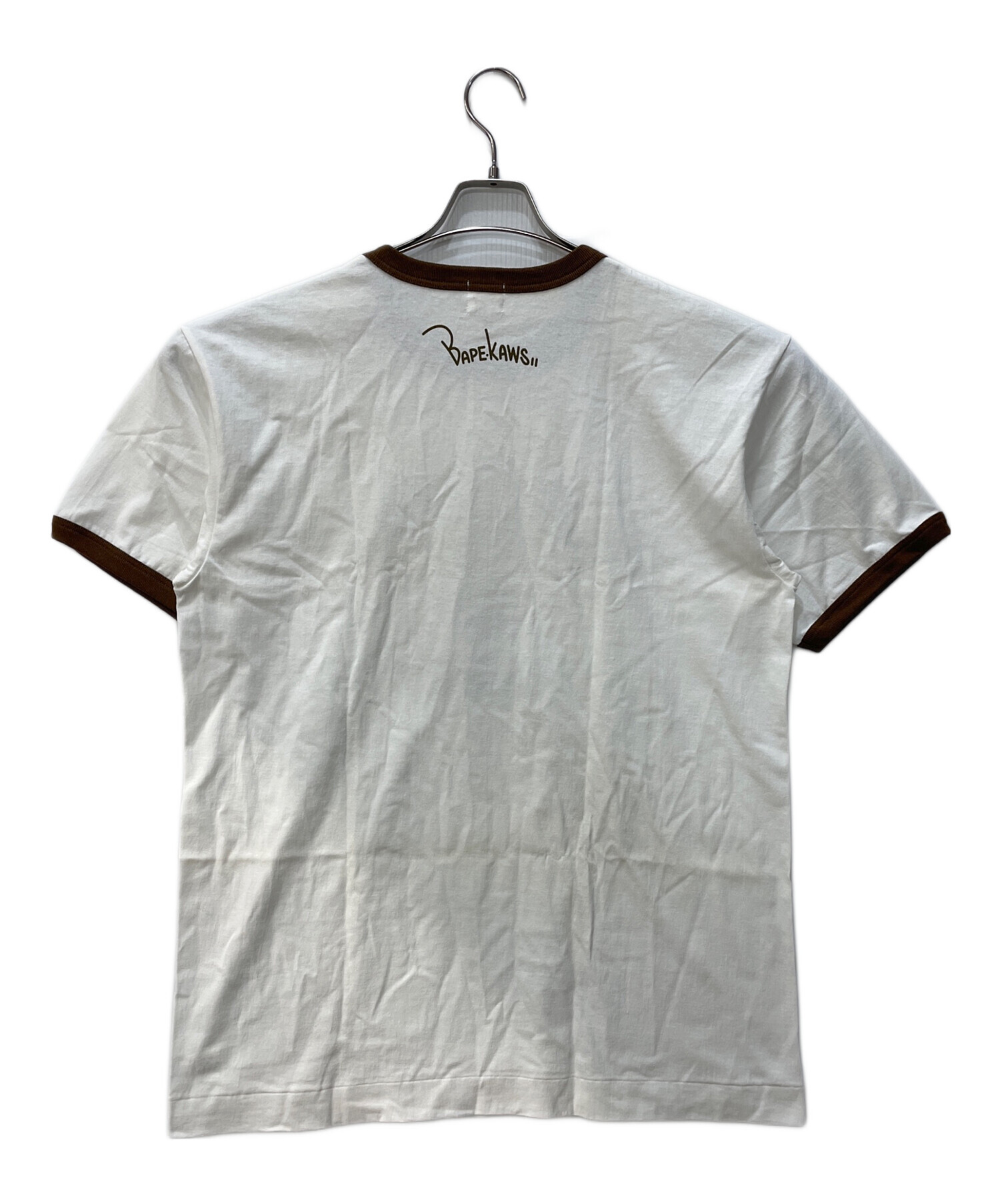 中古・古着通販】BAPE BY A BATHING APE (ベイプバイアベイシング