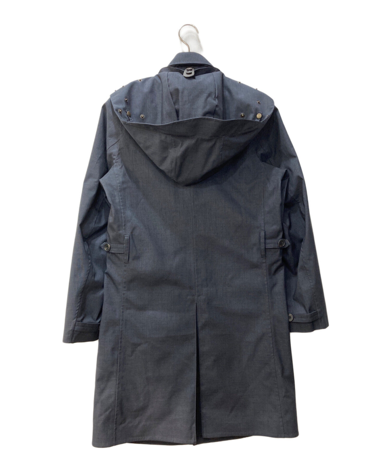 中古・古着通販】Norwegian Rain (ノルウェージャンレイン) ステン