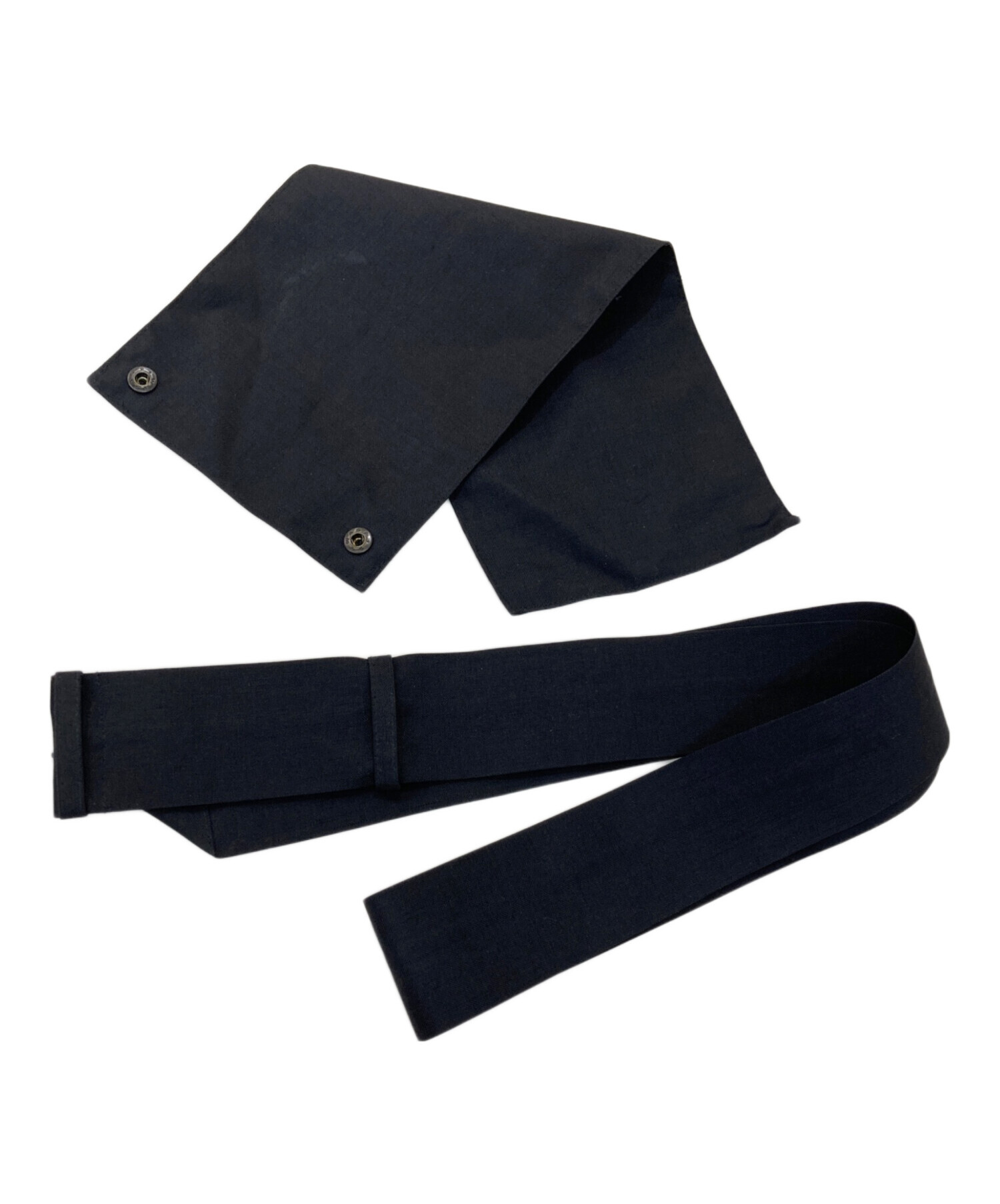 中古・古着通販】Norwegian Rain (ノルウェージャンレイン) フード付き