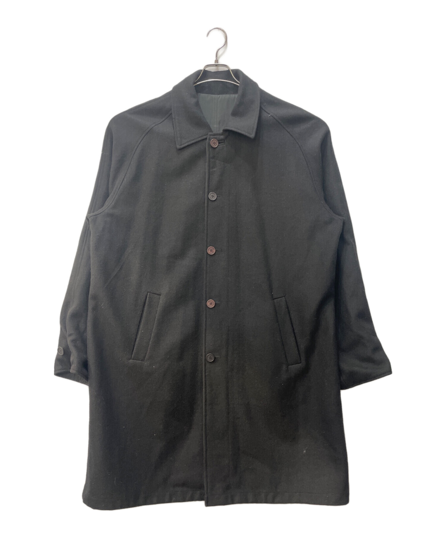 中古・古着通販】VERSACE CLASSIC (ヴェルサーチクラシック