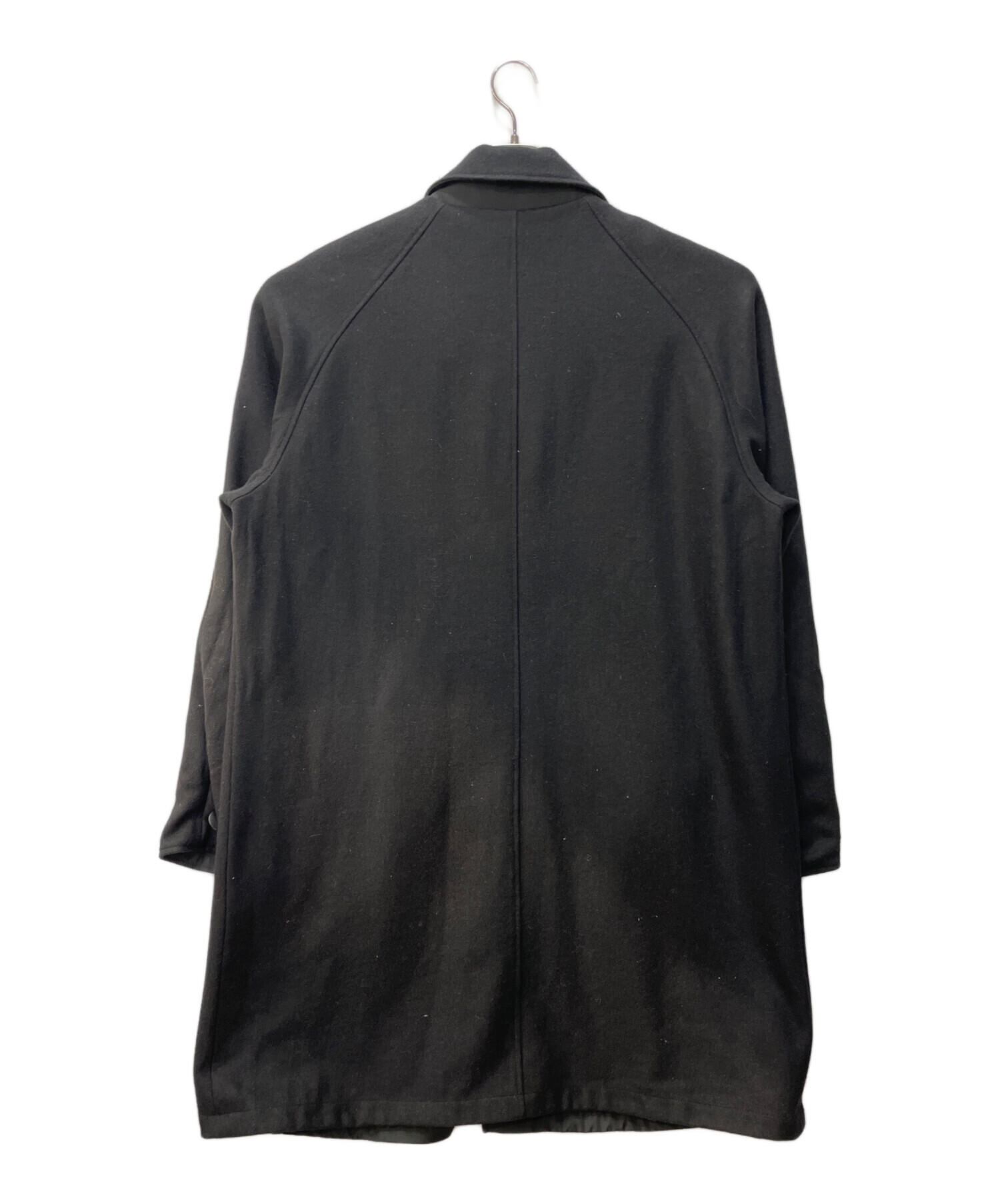 中古・古着通販】VERSACE CLASSIC (ヴェルサーチクラシック