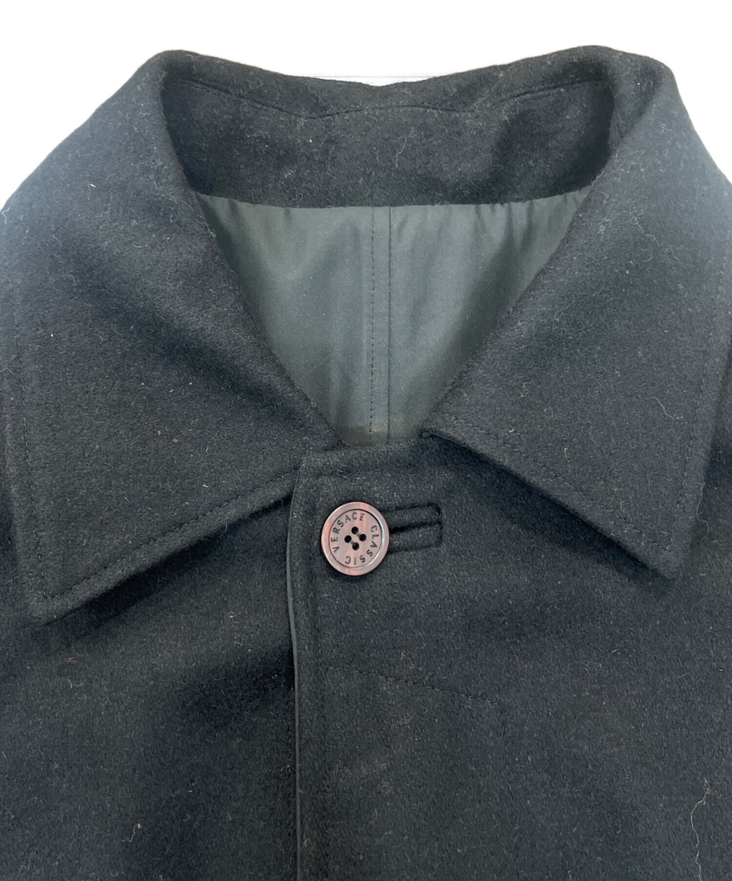 中古・古着通販】VERSACE CLASSIC (ヴェルサーチクラシック