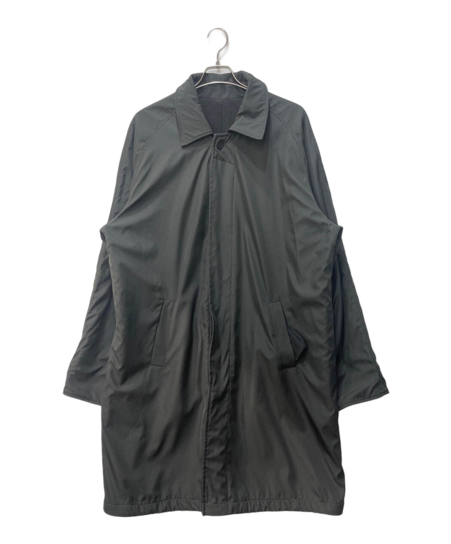 中古・古着通販】VERSACE CLASSIC (ヴェルサーチクラシック