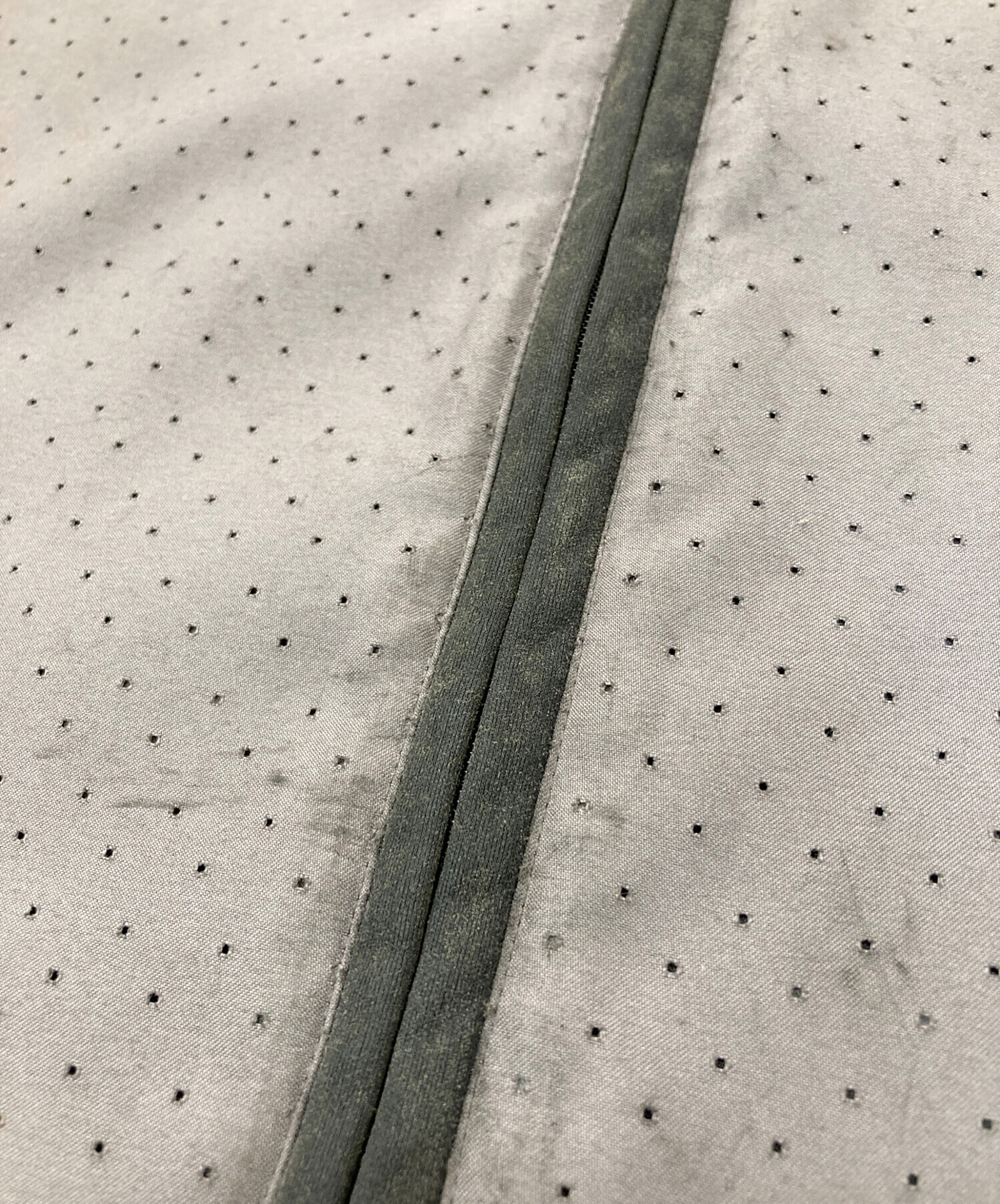 中古・古着通販】GAULTIER HOMME objet (ゴルチエオムオブジェット