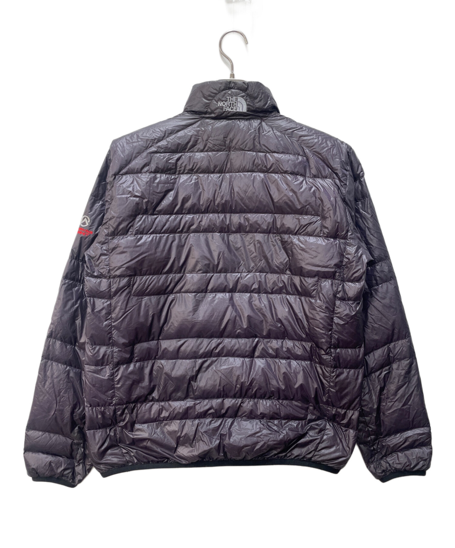 中古・古着通販】THE NORTH FACE (ザ ノース フェイス) ライトヒート 