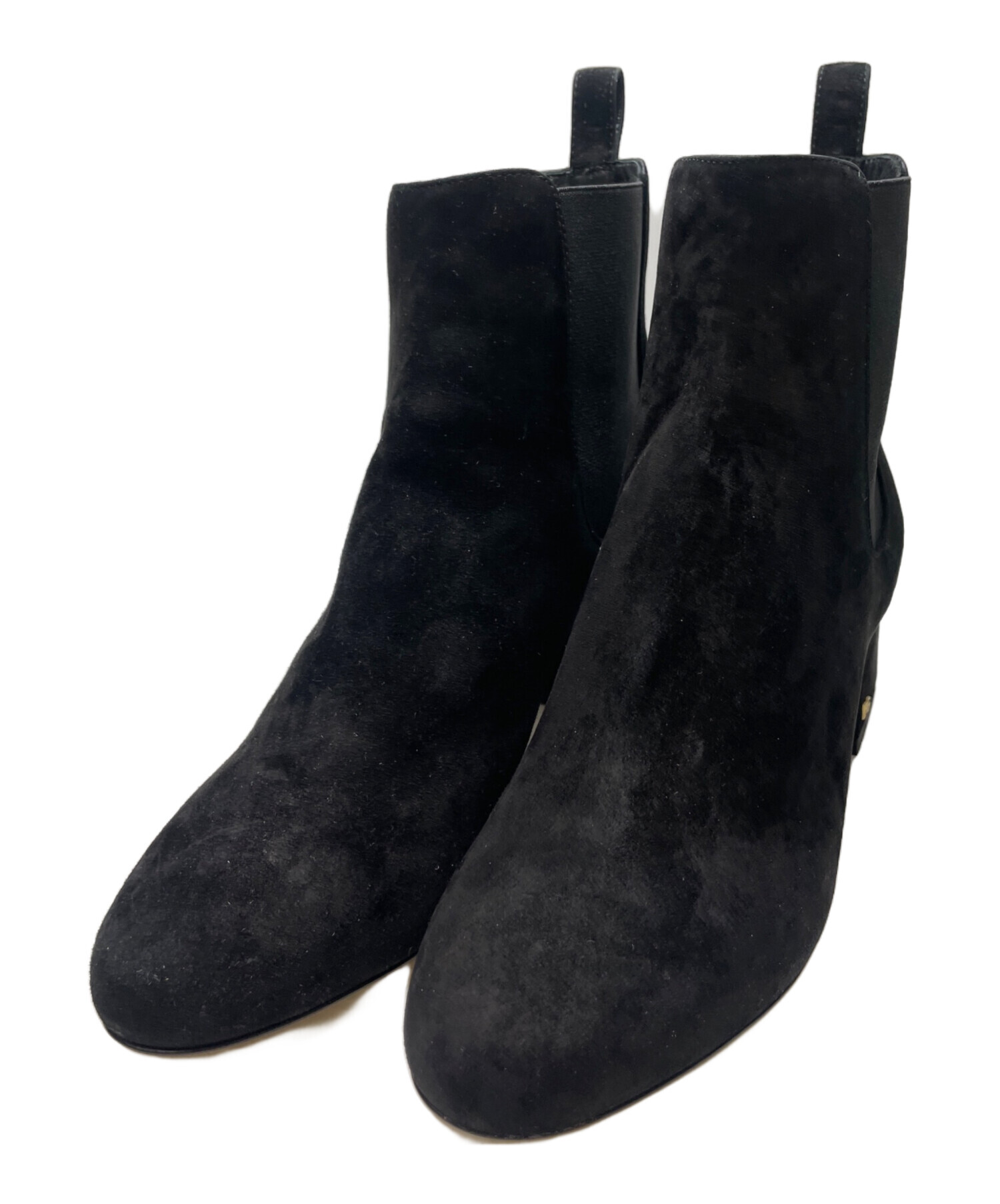 中古・古着通販】DOLCE & GABBANA (ドルチェ＆ガッバーナ) ヒール 