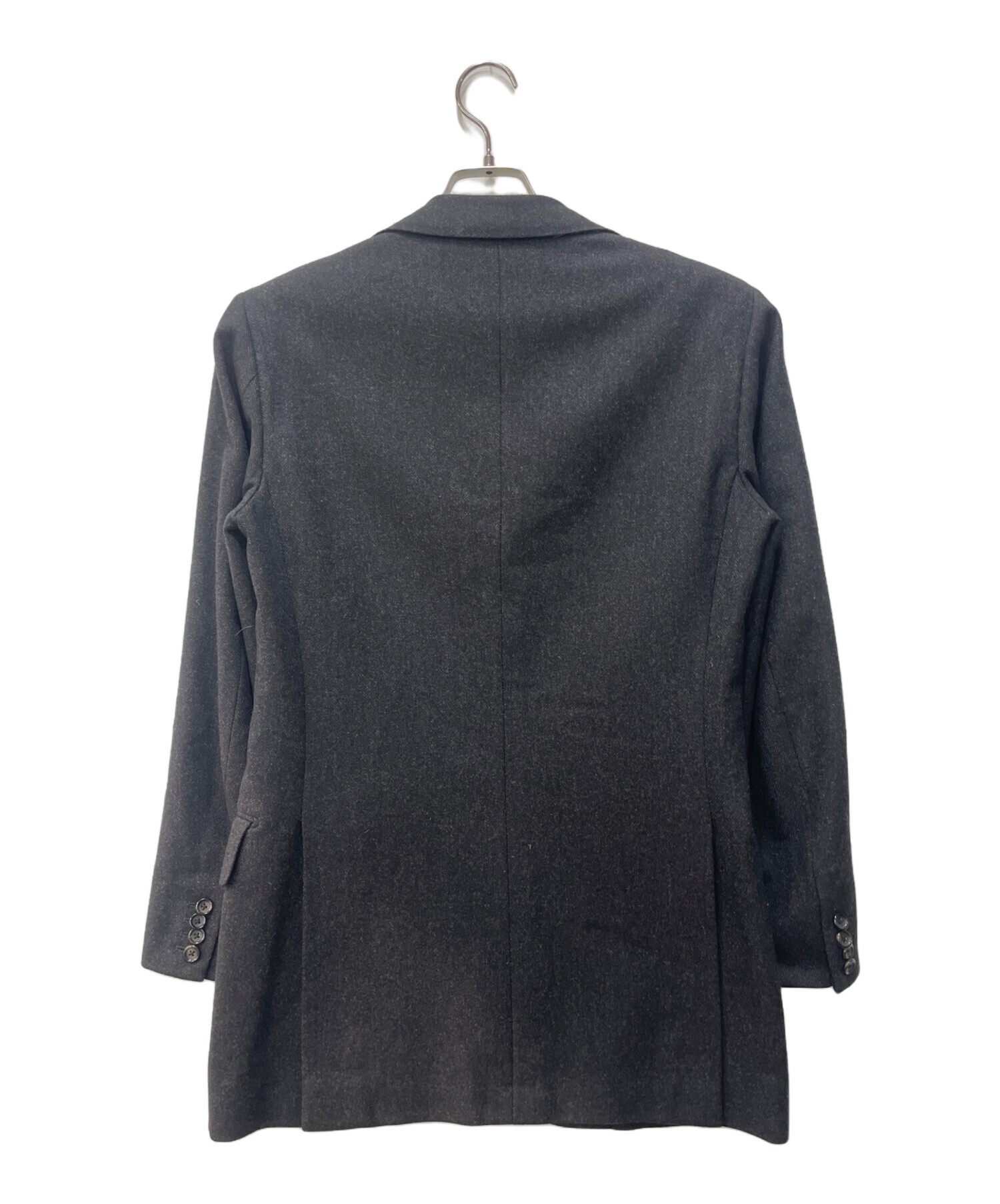 中古・古着通販】sartorio (サルトリオ) BEAMS (ビームス) ウール 