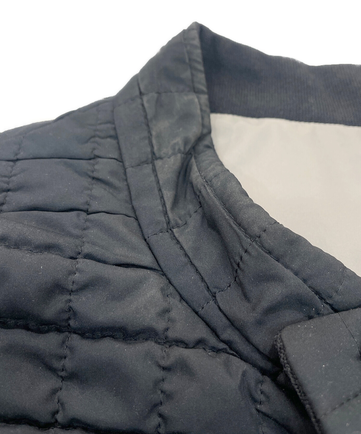 中古・古着通販】ARMANI COLLEZIONI (アルマーニ コレツィオーニ 