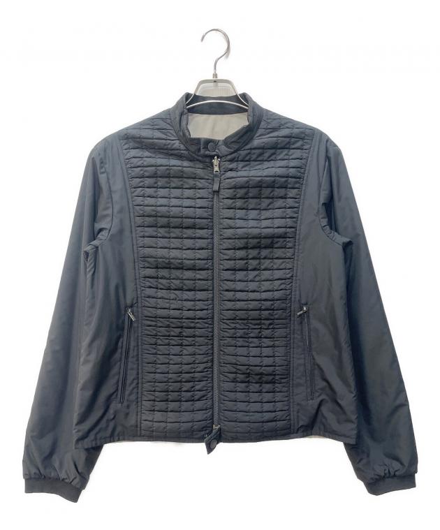 中古・古着通販】ARMANI COLLEZIONI (アルマーニ コレツィオーニ 