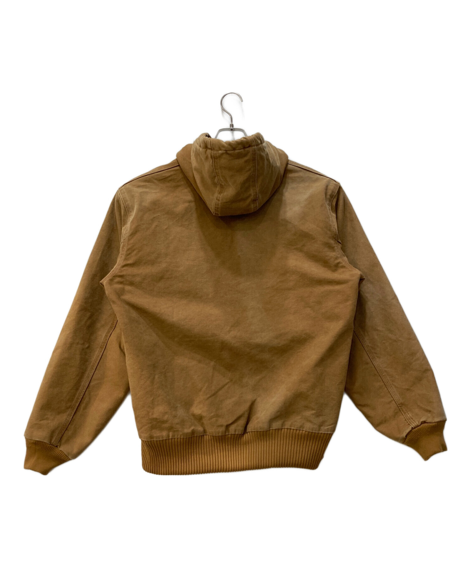中古・古着通販】CarHartt (カーハート) アクティブジャケット  