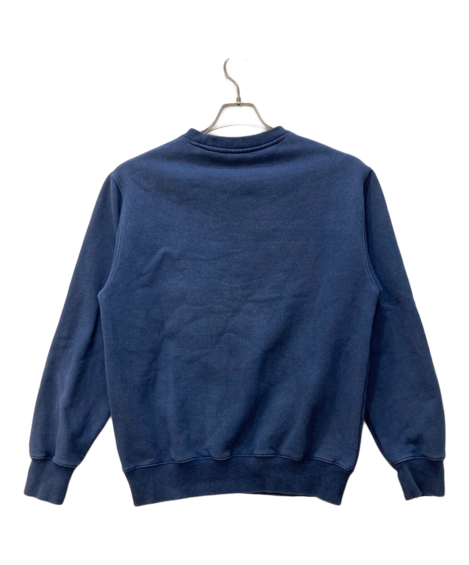 中古・古着通販】have a good time (ハブアグッドタイム) スウェット 