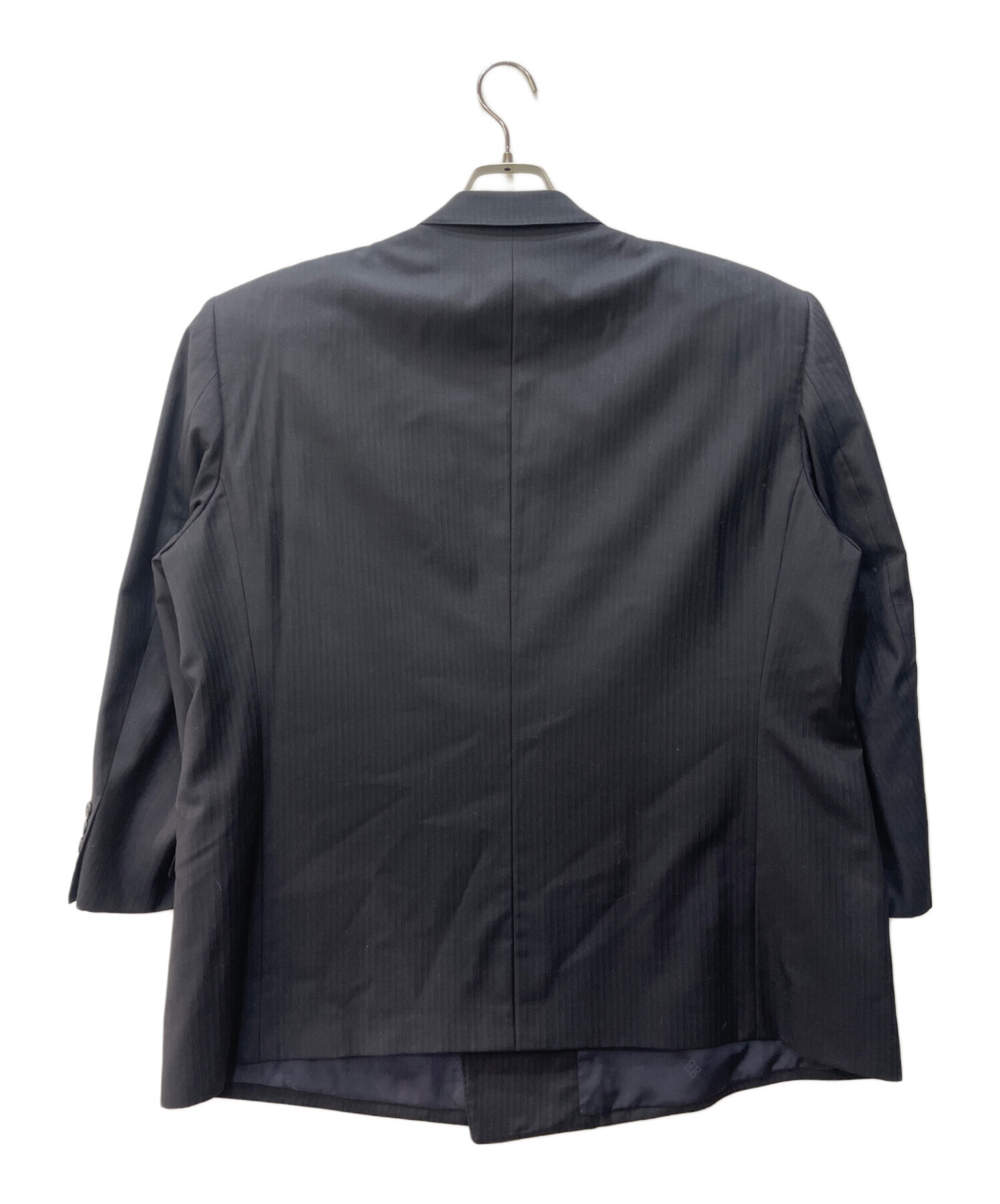 中古・古着通販】GIVENCHY (ジバンシィ) テーラードジャケット