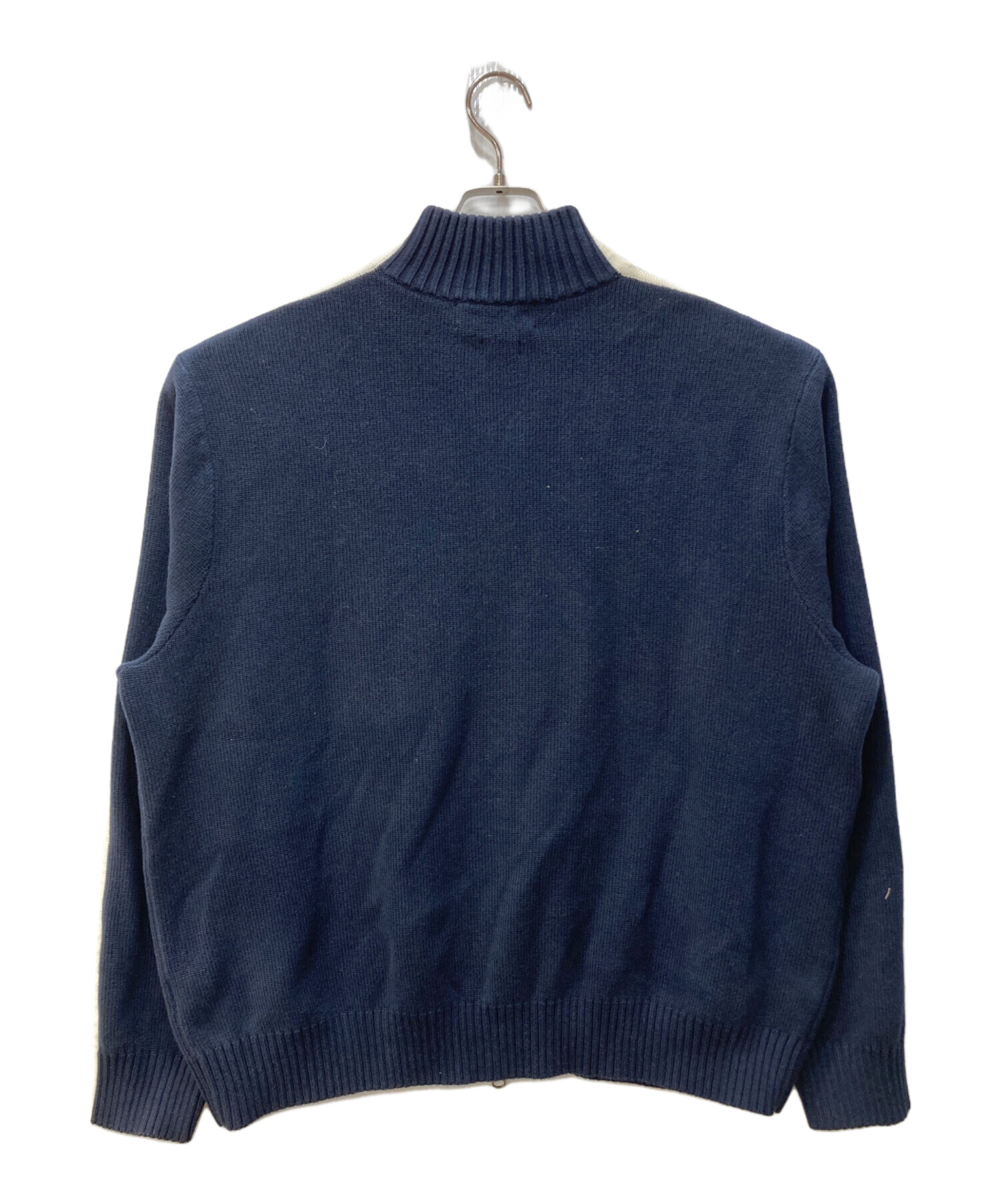 中古・古着通販】POLO RALPH LAUREN (ポロ・ラルフローレン