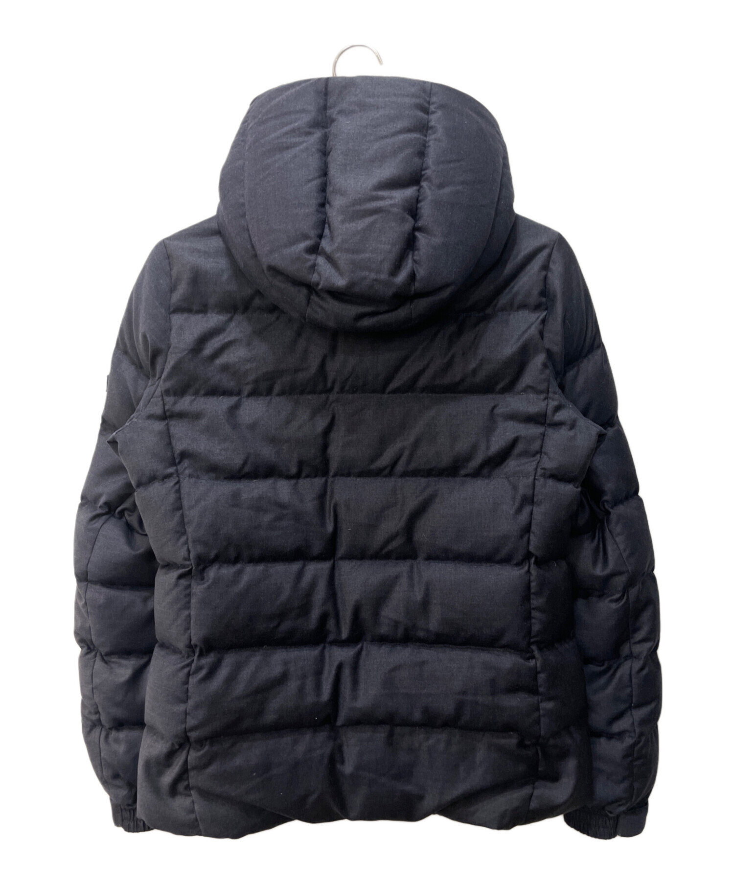 中古・古着通販】TATRAS (タトラス) DOMIZIANO ネイビー サイズ:2 