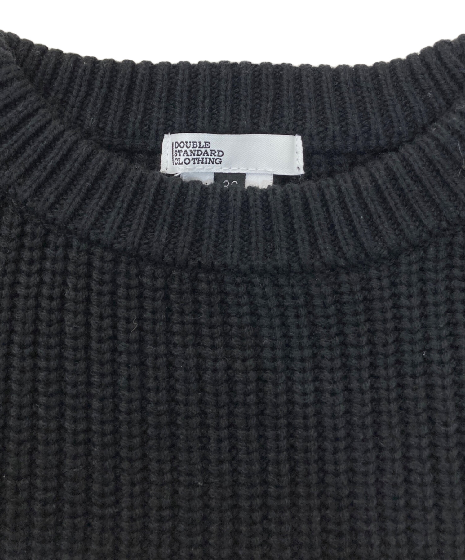 中古・古着通販】DOUBLE STANDARD CLOTHING (ダブルスタンダード