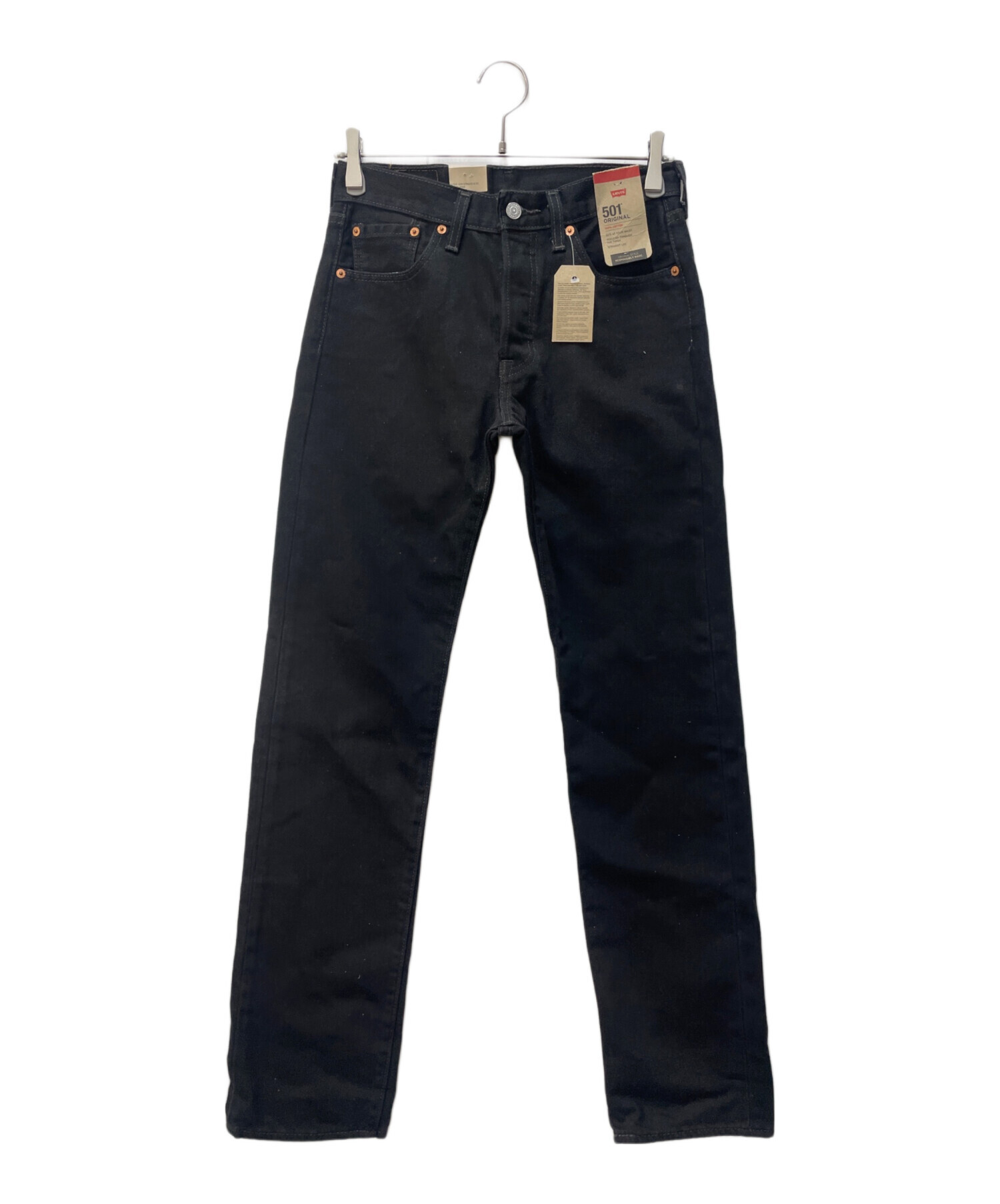中古・古着通販】LEVI