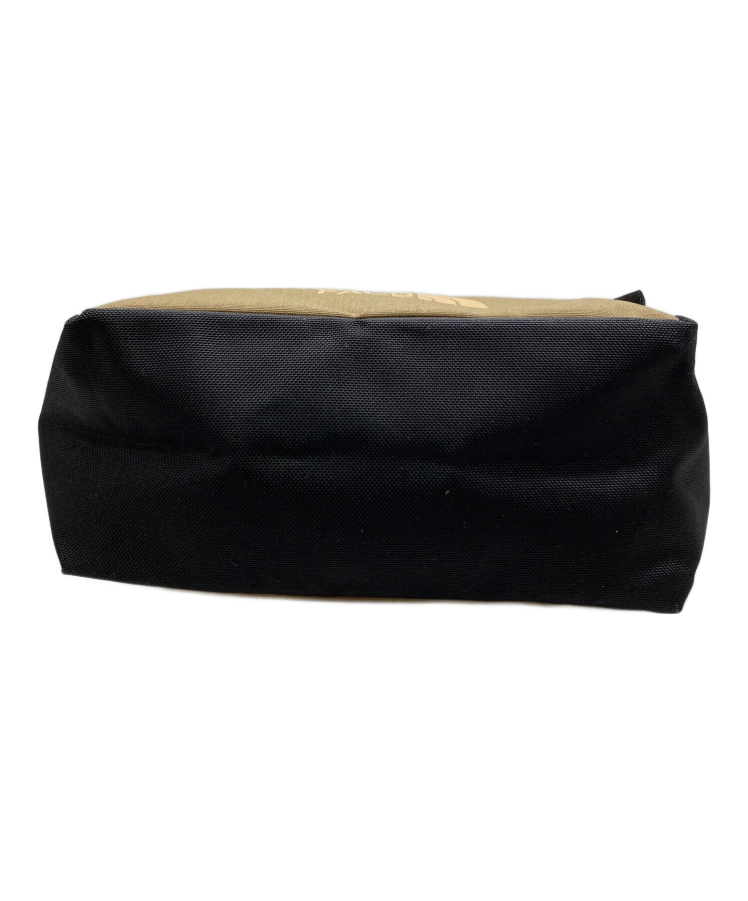 中古・古着通販】THE NORTH FACE (ザ ノース フェイス) バッグ 未使用