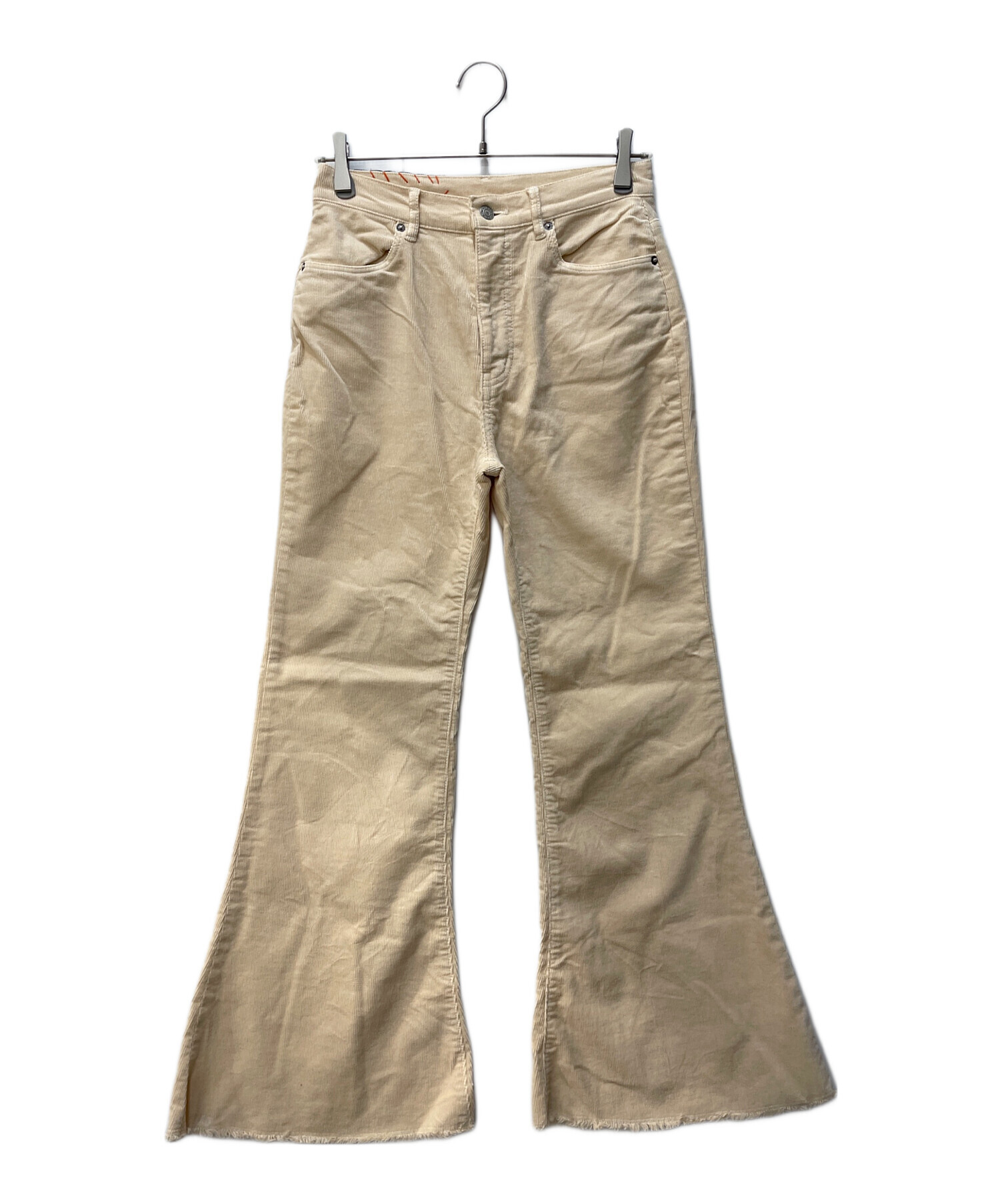 中古・古着通販】R.H.Vintage (ロンハーマン・ヴィンテージ