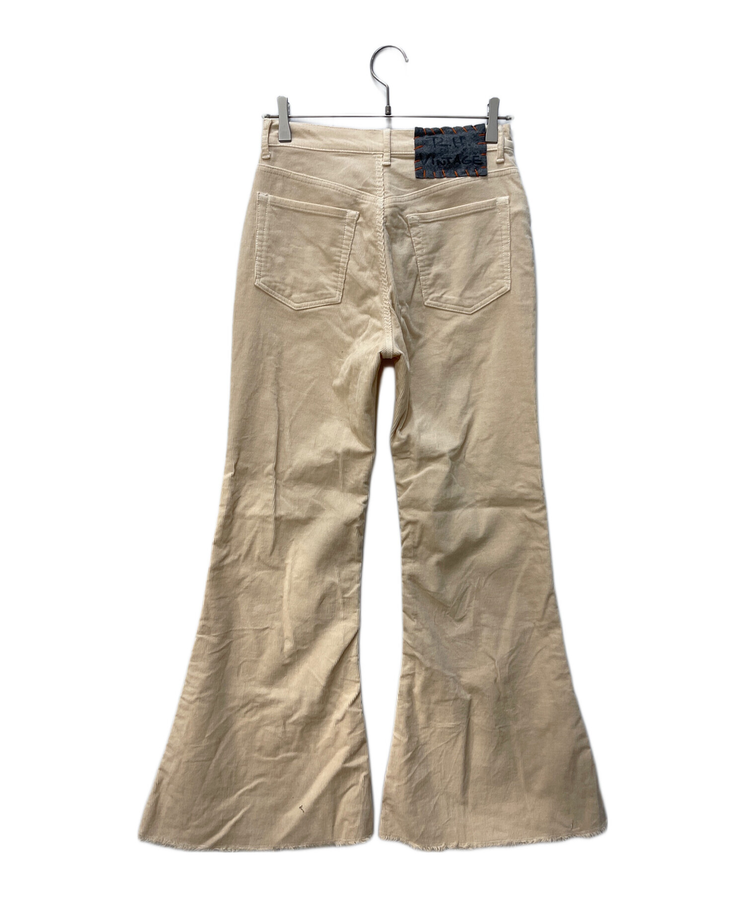 中古・古着通販】R.H.Vintage (ロンハーマン・ヴィンテージ