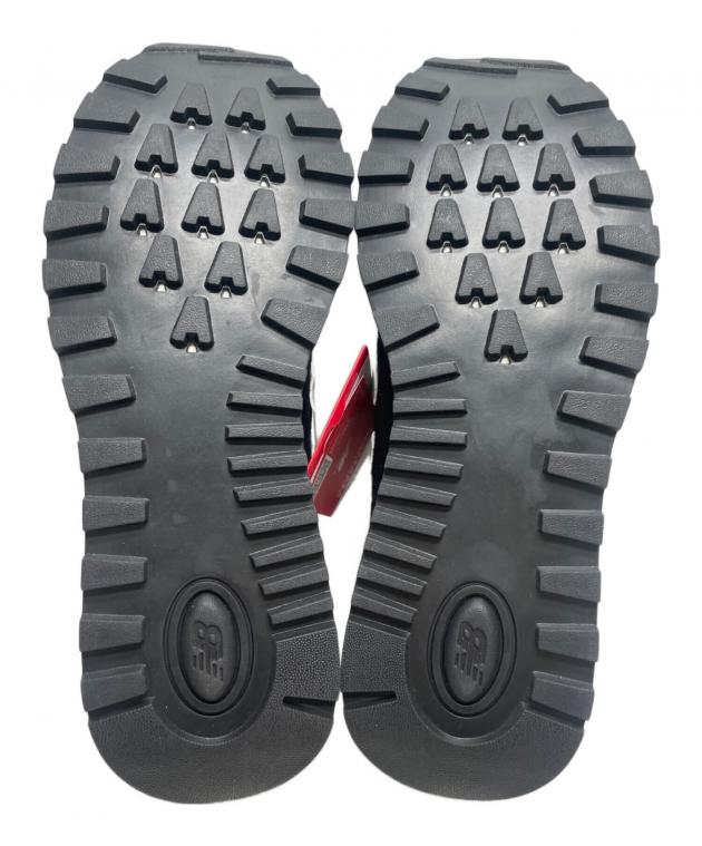 新品未使用　ニューバランス574 スニーカー　25 レディース 574（スニーカー）｜New Balance（ニューバランス）の