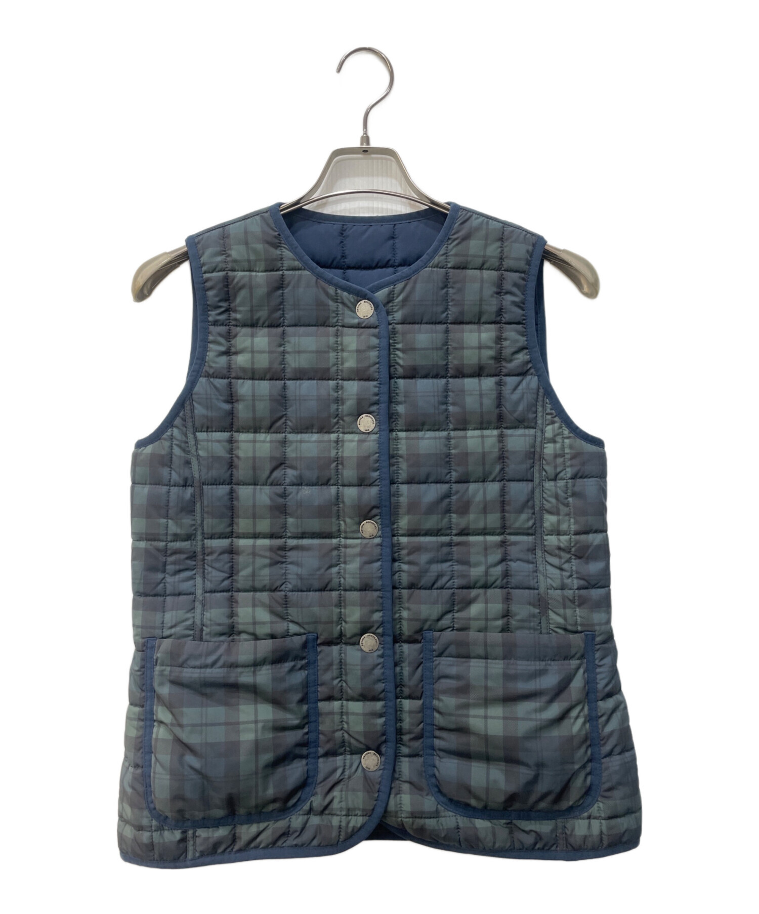 中古・古着通販】BROOKS BROTHERS (ブルックスブラザーズ