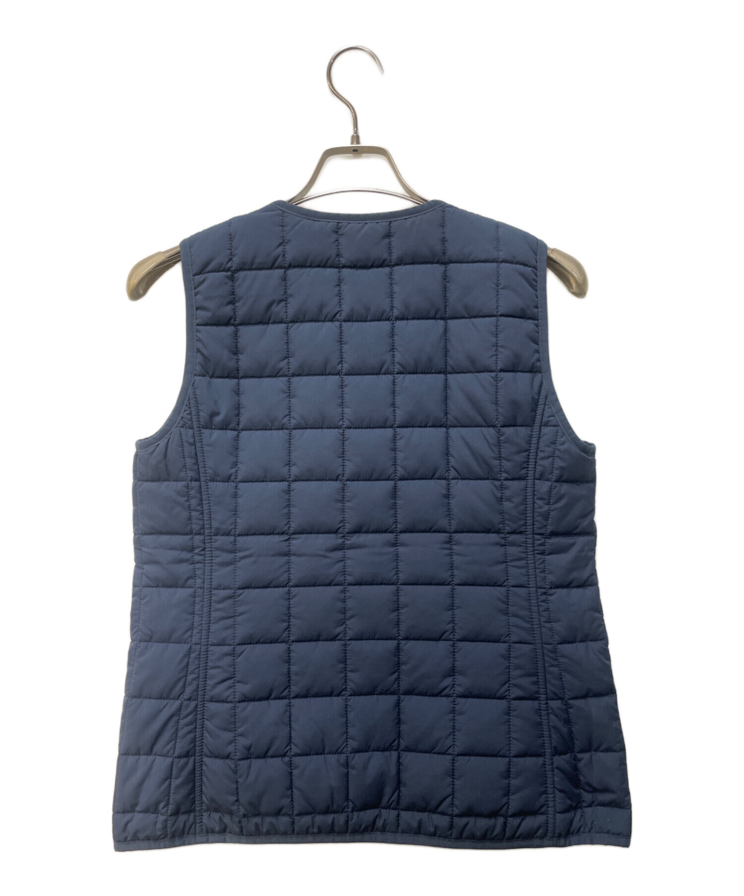 中古・古着通販】BROOKS BROTHERS (ブルックスブラザーズ