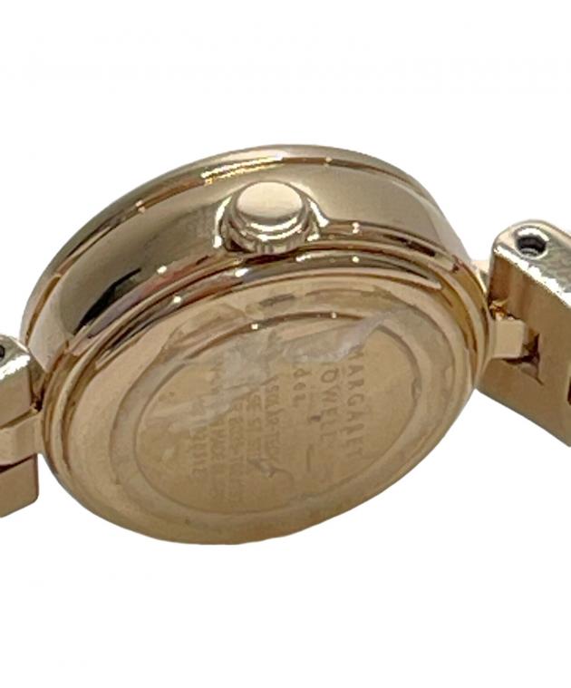 中古・古着通販】MARGARET HOWELL idea (マーガレット ハウエル