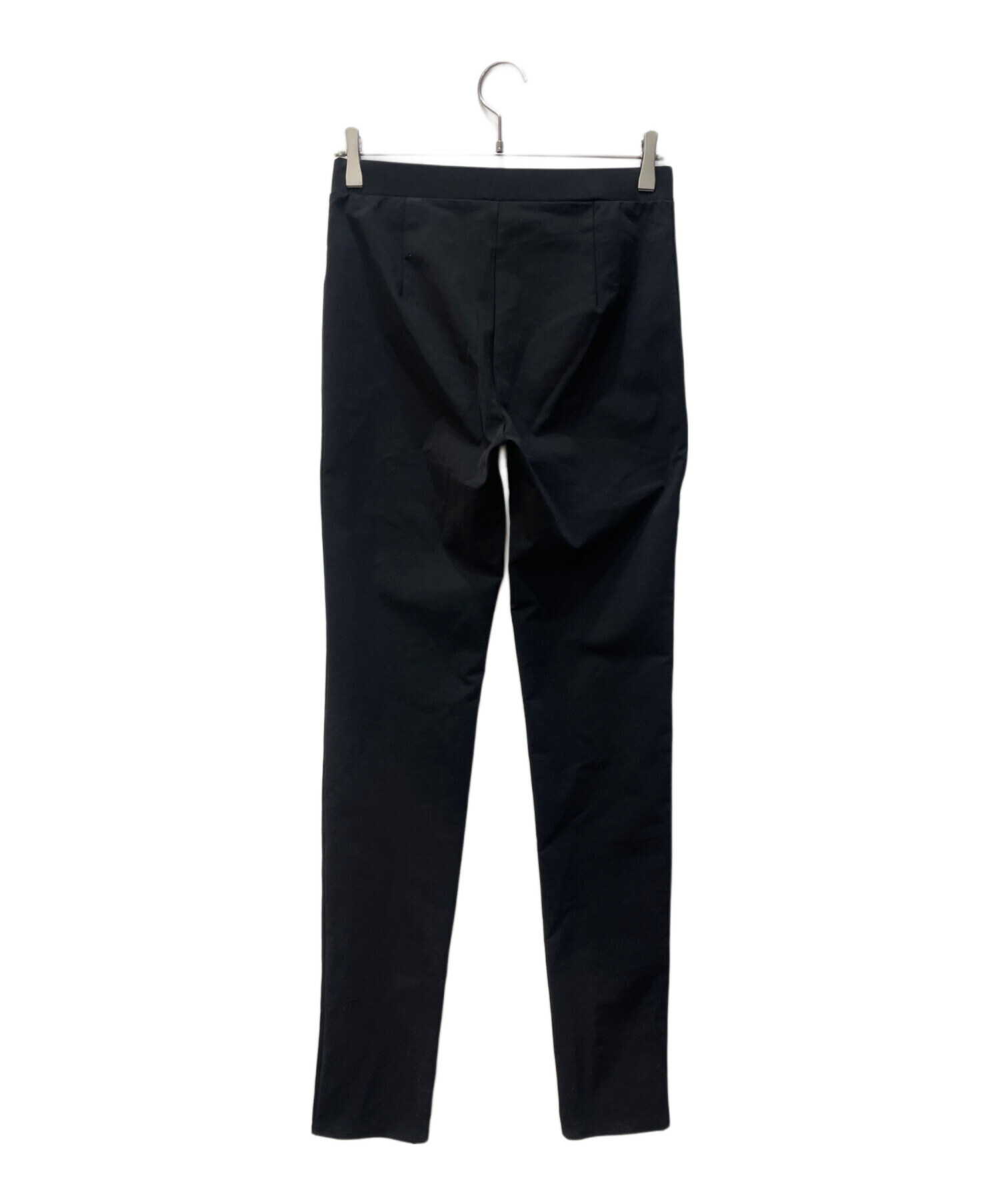 LE PHILL ルフィル ハイストレッチ レギンス サイズ0（ゼロ） 【公式通販】