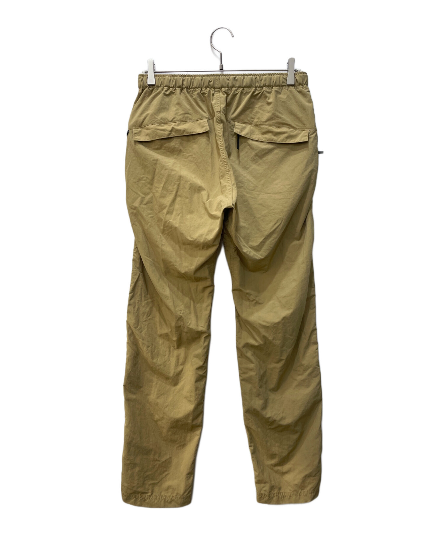 中古・古着通販】RIDGE MOUNTAIN GEAR (リッジマウンテン ギア