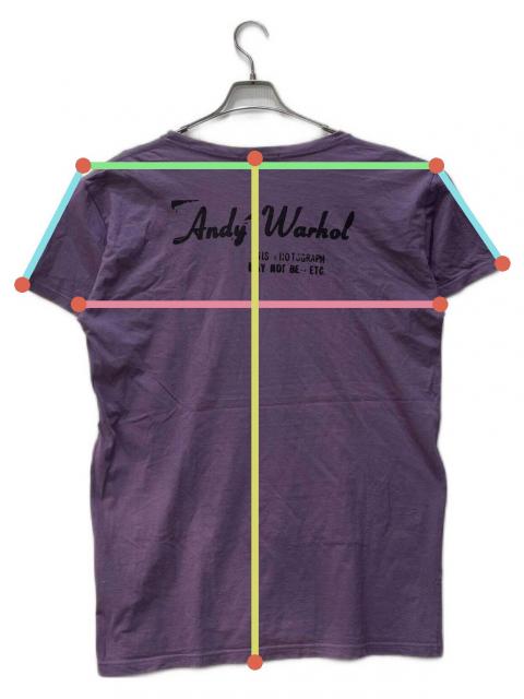 tato7882さま専用/ヒステリックグラマー アンディウォーホル 迷彩n3b tato7882さま専用/ヒステリックグラマー アンディウォーホル