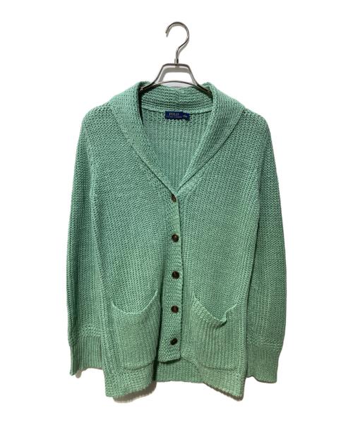 中古・古着通販】POLO RALPH LAUREN (ポロ・ラルフローレン) リネン