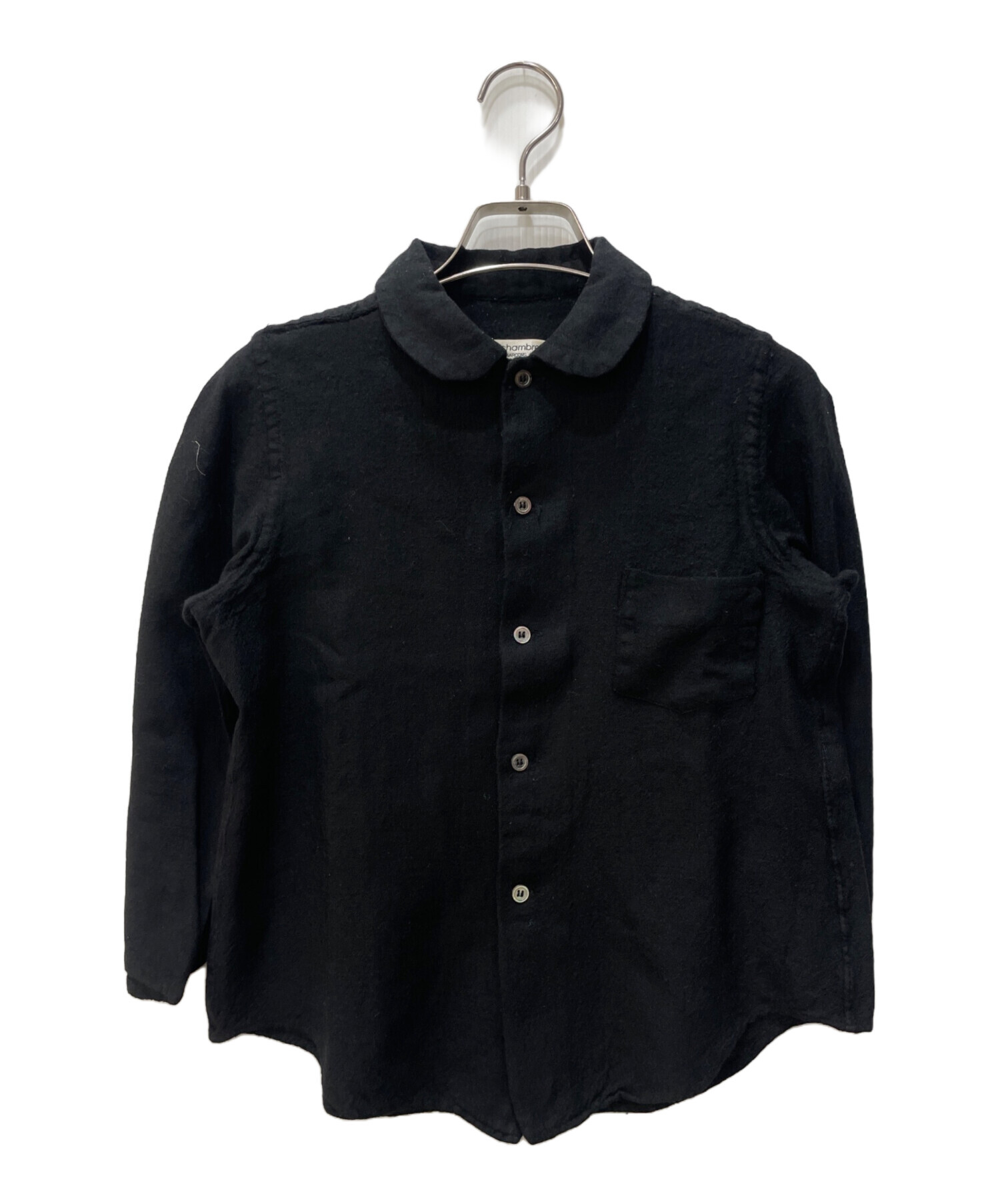 中古・古着通販】ROBE DE CHAMBRE COMME DES GARCONS (ローブド 