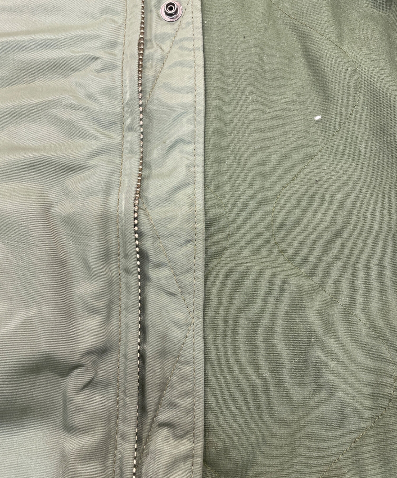 中古・古着通販】Engineered Garments (エンジニアド ガーメンツ