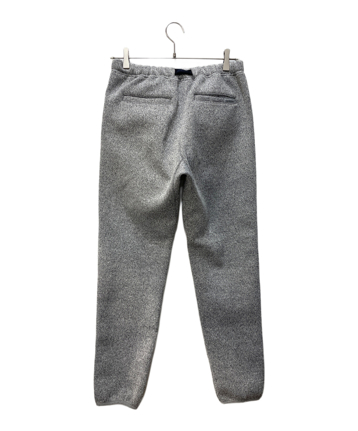 中古・古着通販】GRAMICCI (グラミチ) BEAMS (ビームス) ボンディング