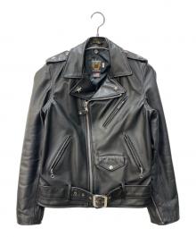 アウター・ジャケット、レザージャケット】ブランド・古着のネット通販