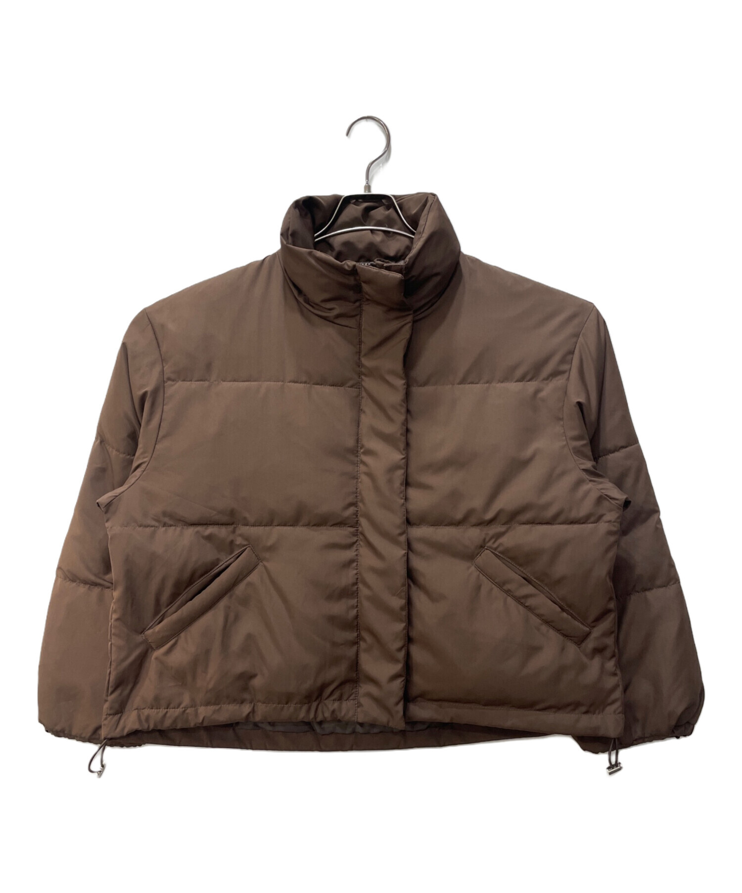 中古・古着通販】ITEMS URBAN RESEARCH (アイテムズ アーバンリサーチ