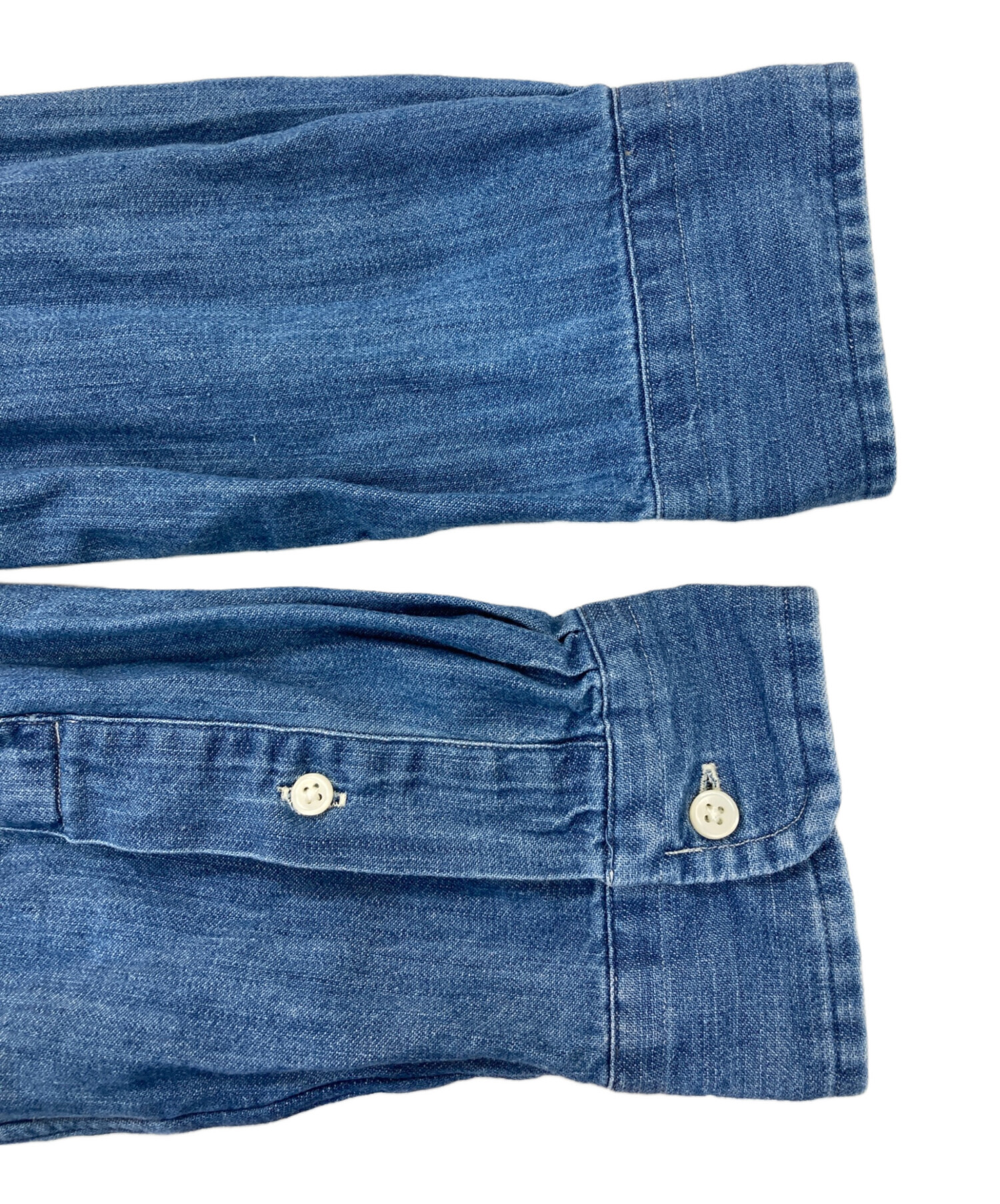 中古・古着通販】POLO RALPH LAUREN (ポロ・ラルフローレン