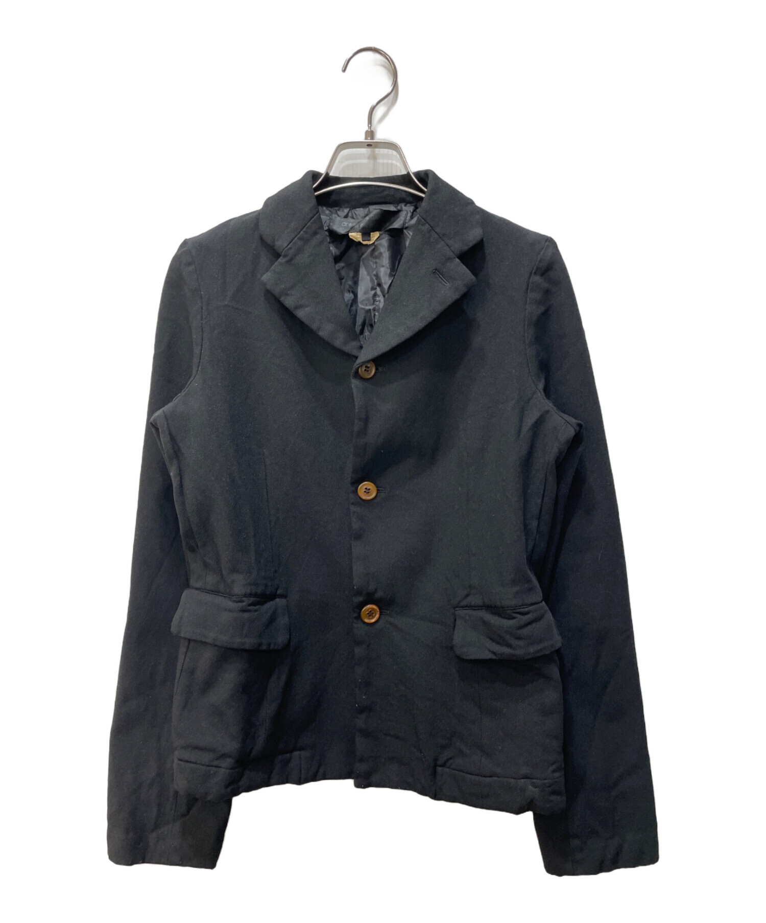 中古・古着通販】COMME des GARCONS COMME des GARCONS