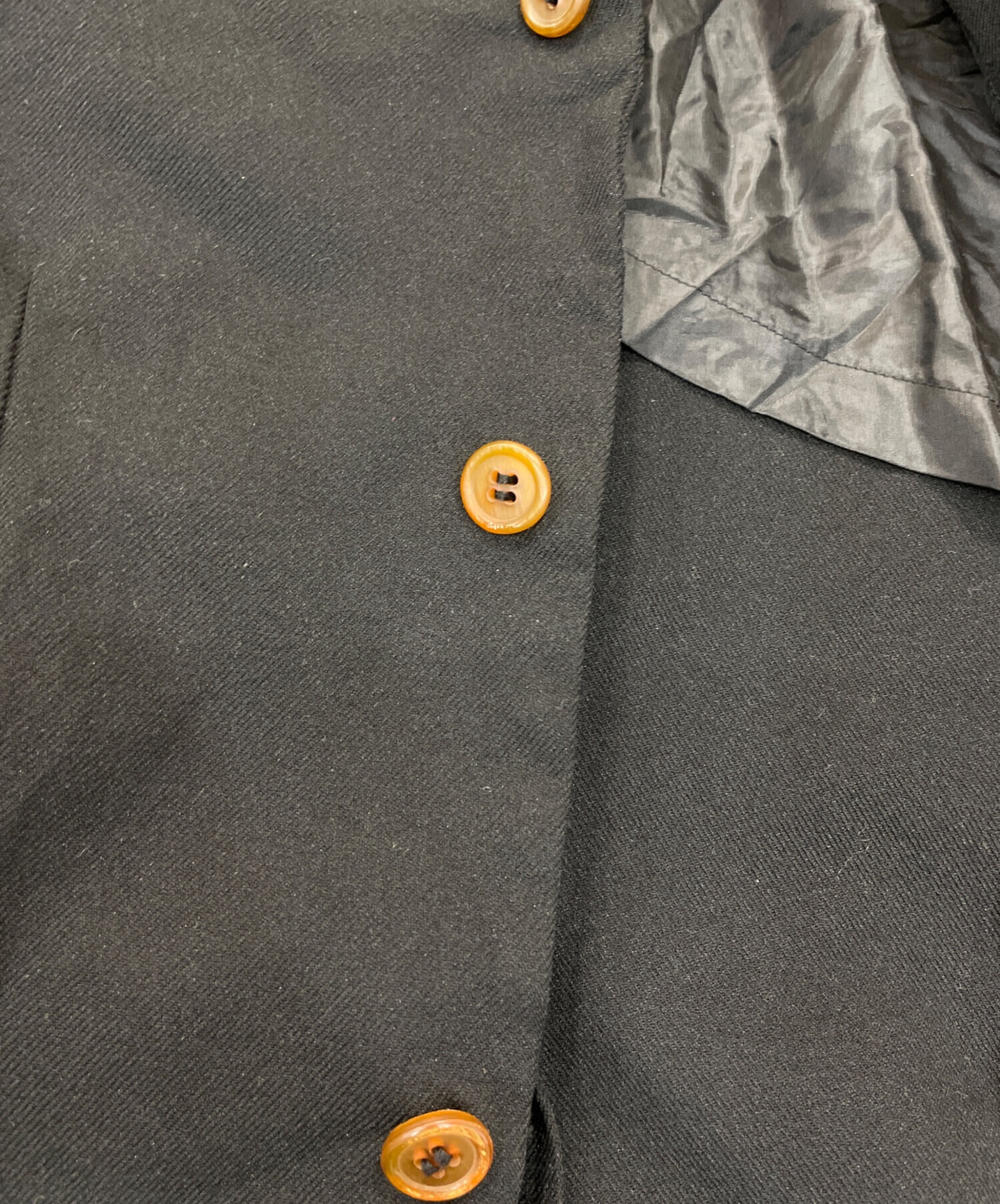 中古・古着通販】COMME des GARCONS COMME des GARCONS