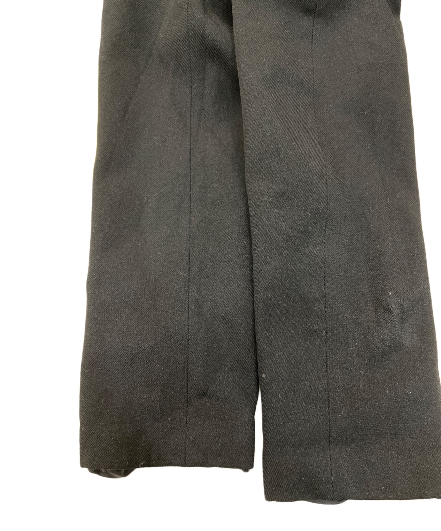 中古・古着通販】COMME des GARCONS COMME des GARCONS