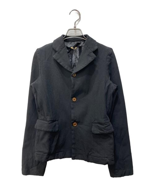中古・古着通販】COMME des GARCONS COMME des GARCONS 
