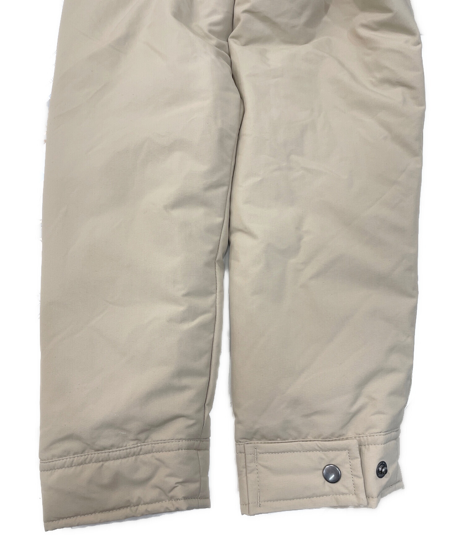 中古・古着通販】Patagonia (パタゴニア) BOYS INFURNO JACKET 