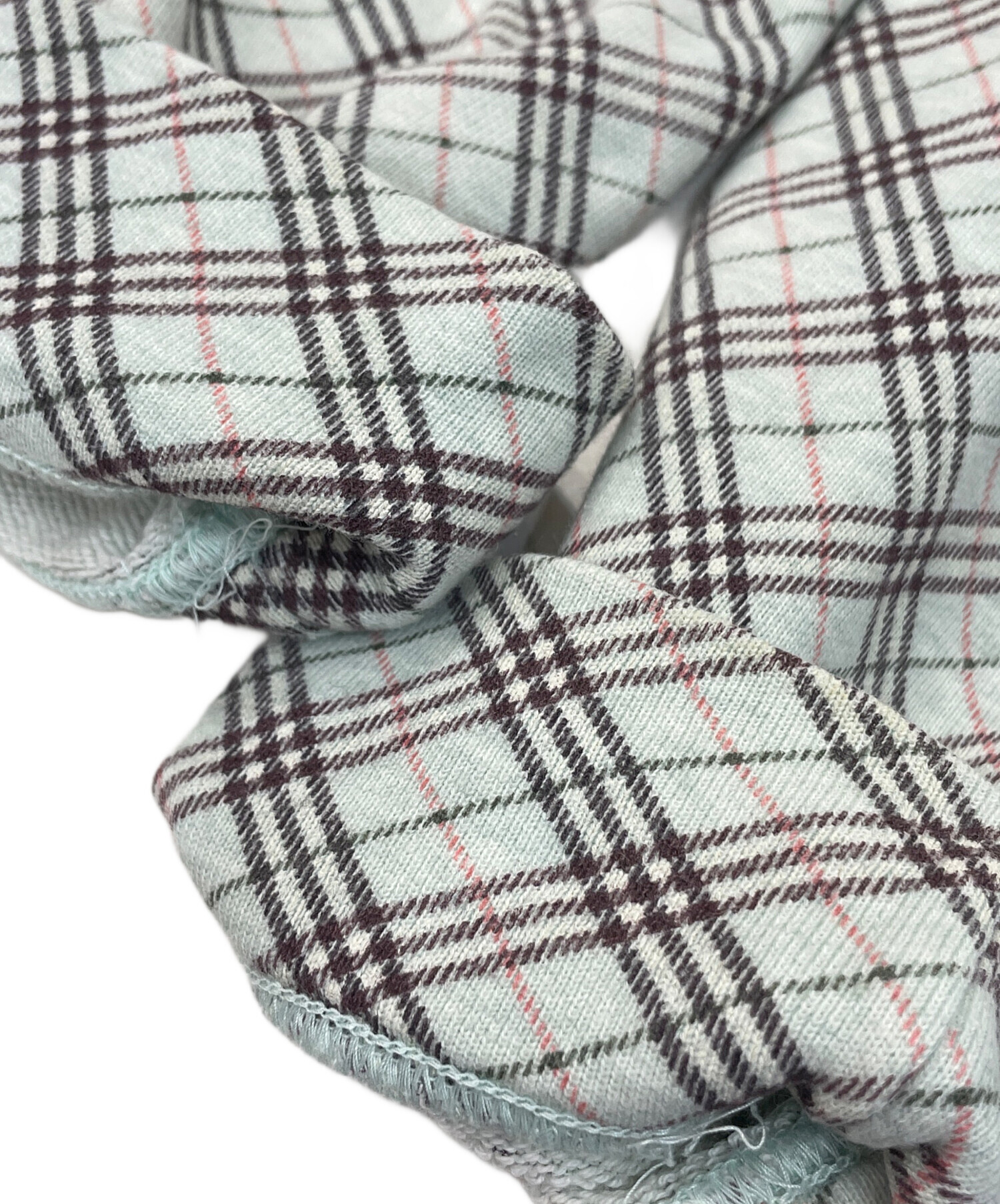 [値下げ]美品 BURBERRY BLUE LABEL 38 トラックジャケット 中古・古着通販】BURBERRY BLUE LABEL (バーバリーロンドンブルー