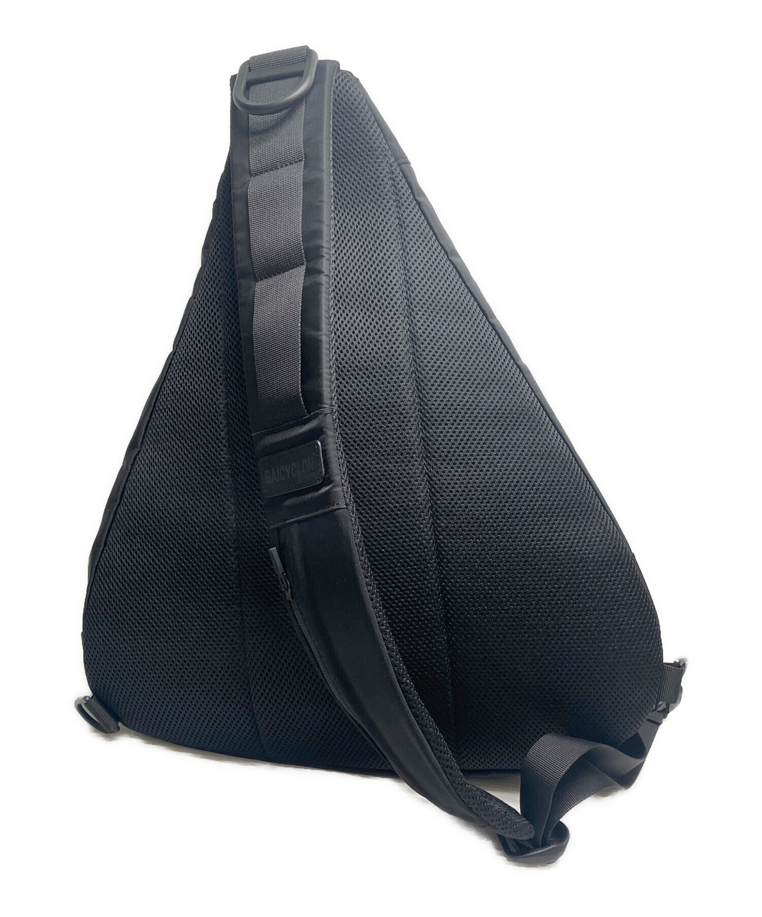中古・古着通販】BAICYCLON by Bagjack (バイシクロンバイバッグ 