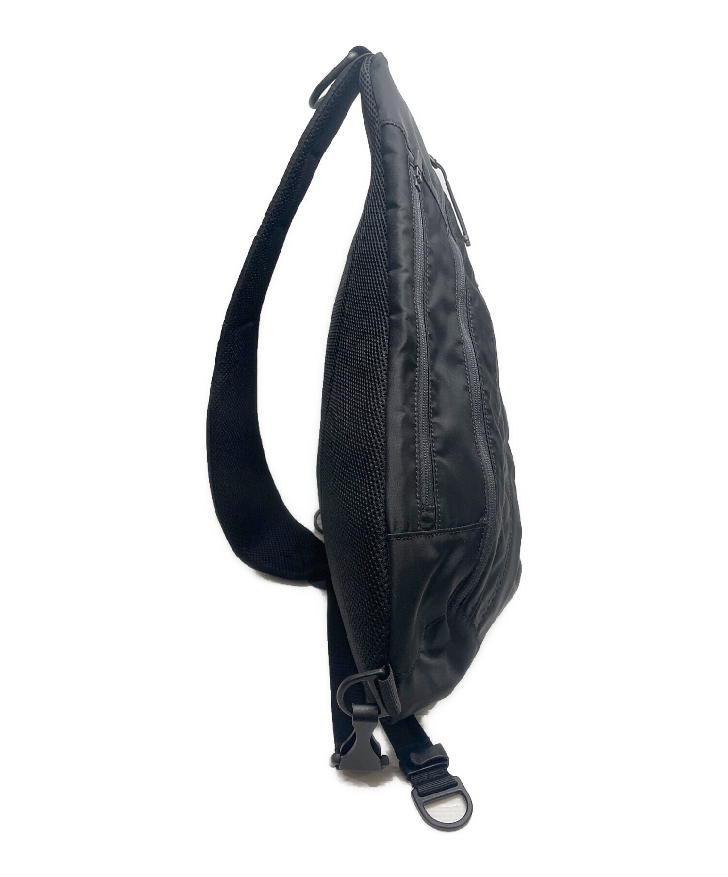 中古・古着通販】BAICYCLON by Bagjack (バイシクロンバイバッグ