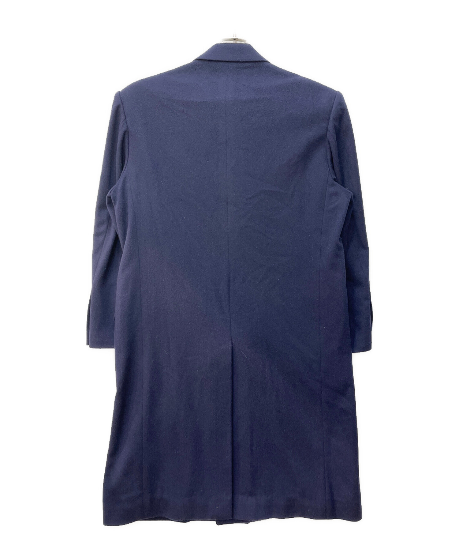 中古・古着通販】valentino mode (バレンティノモード) カシミヤ 中古・古着通販】valentino mode (バレンティノモード) カシミヤ