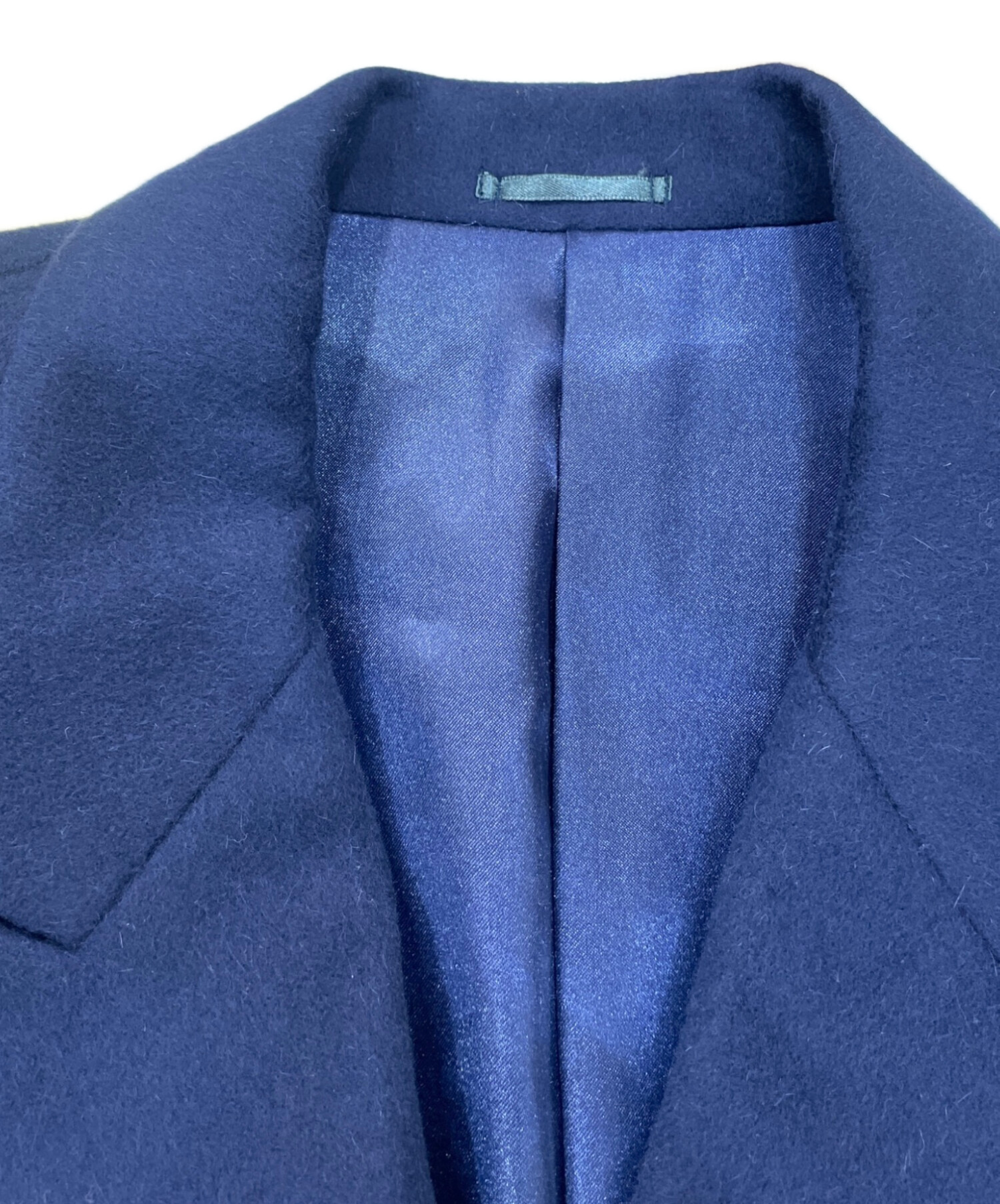 中古・古着通販】valentino mode (バレンティノモード) カシミヤ 中古・古着通販】valentino mode (バレンティノモード) カシミヤ