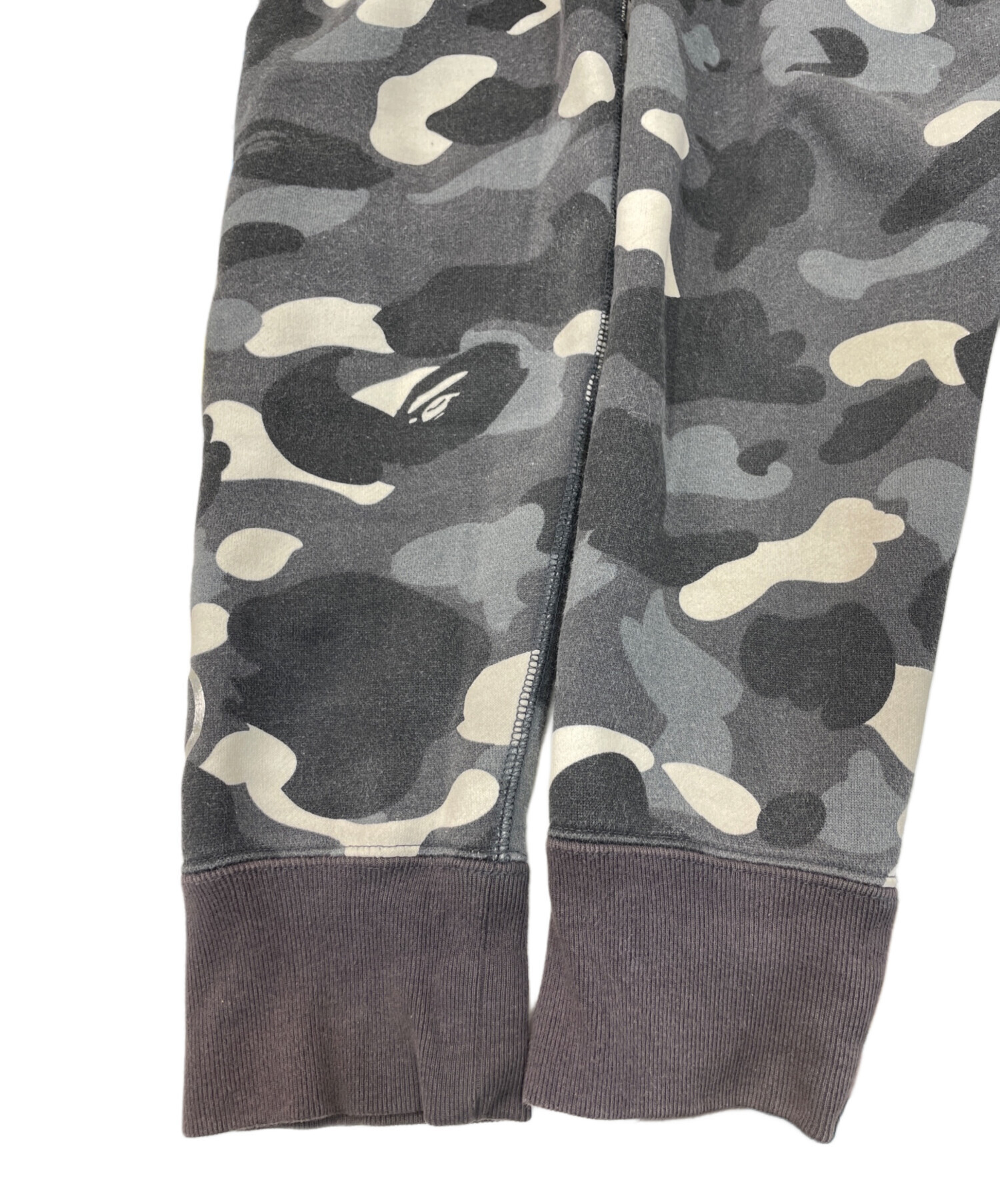 中古・古着通販】A BATHING APE (ア ベイシング エイプ) CITY CAMO 