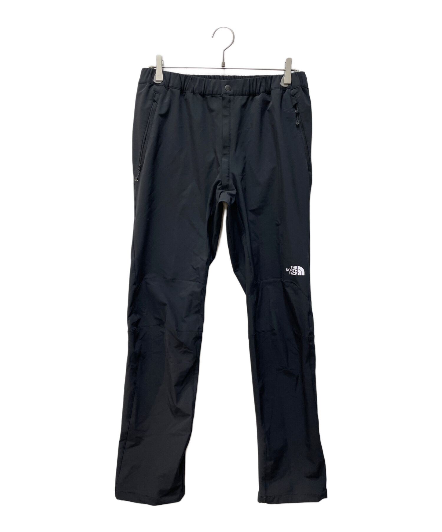 中古・古着通販】THE NORTH FACE (ザ ノース フェイス) アルパイン  