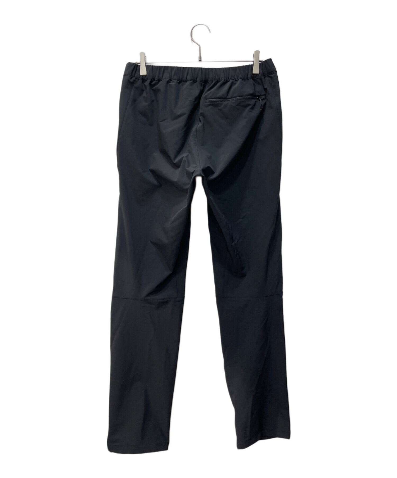 中古・古着通販】THE NORTH FACE (ザ ノース フェイス) アルパイン  